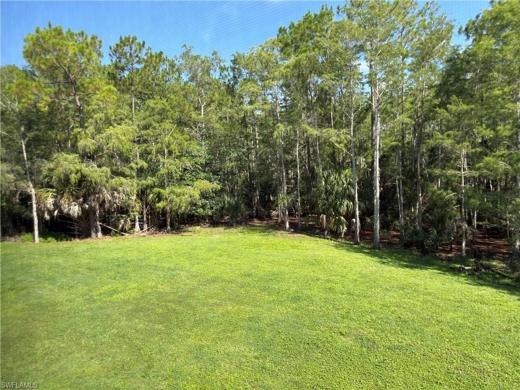 7960 Preserve Cir, Unit 624, Naples, FL 34119 Photo