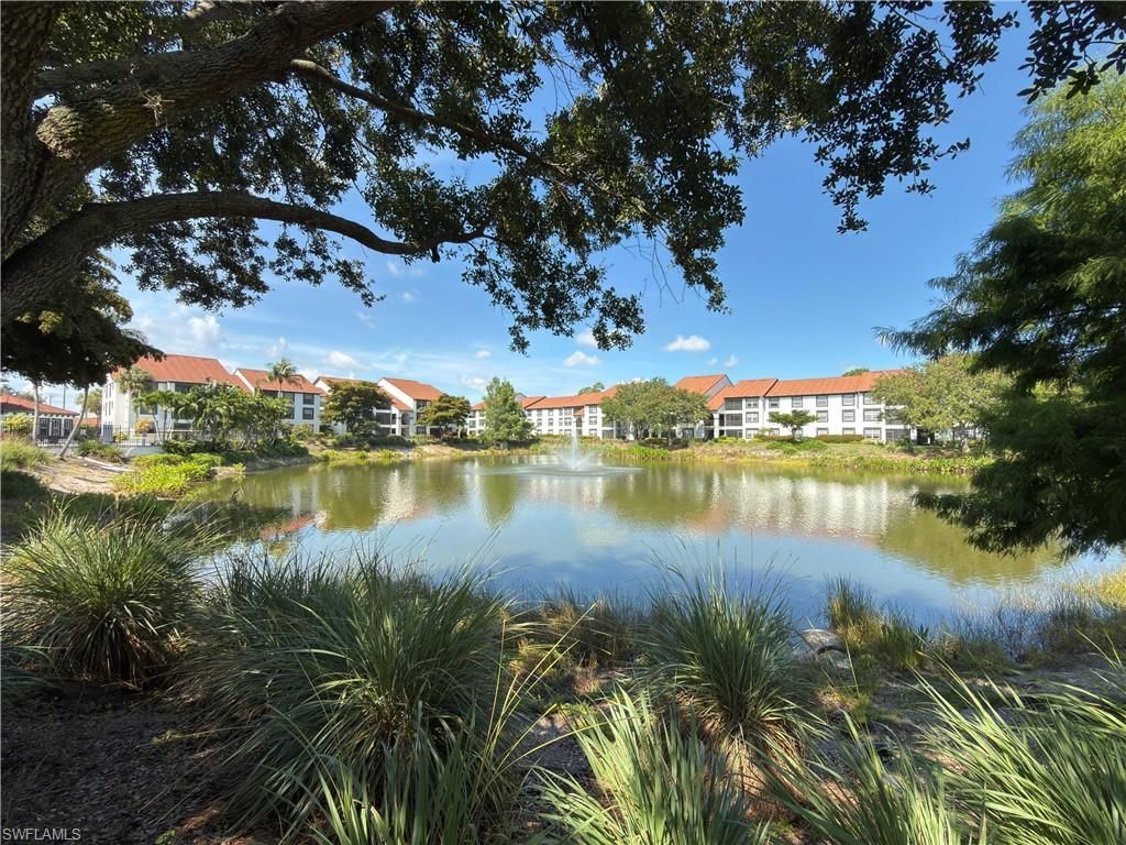 7960 Preserve Cir, Unit 624, Naples, FL 34119 Photo