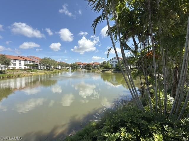 7960 Preserve Cir, Unit 624, Naples, FL 34119 Photo