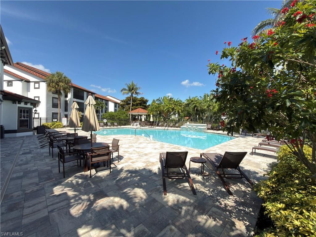 7960 Preserve Cir, Unit 624, Naples, FL 34119 Photo