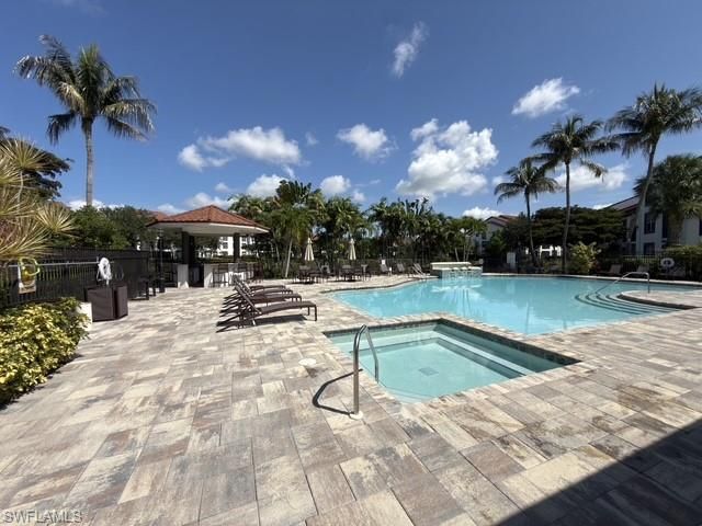 7960 Preserve Cir, Unit 624, Naples, FL 34119 Photo