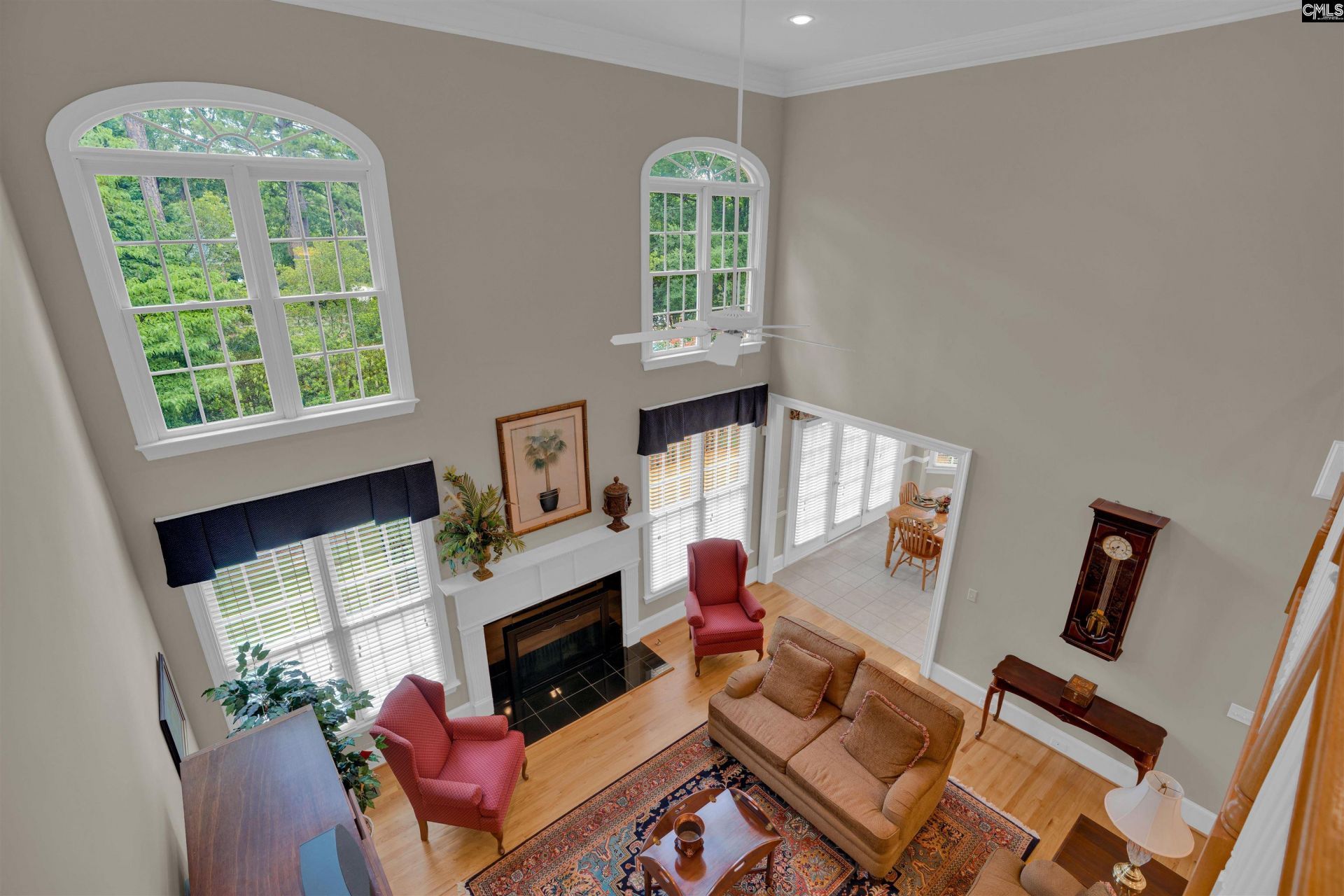 6 Sunset View Court  Photo 15