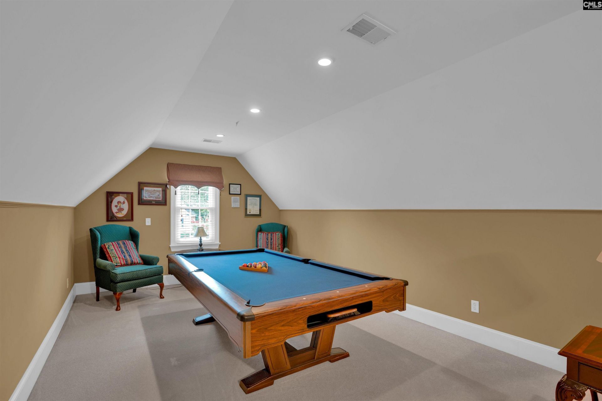 6 Sunset View Court  Photo 24