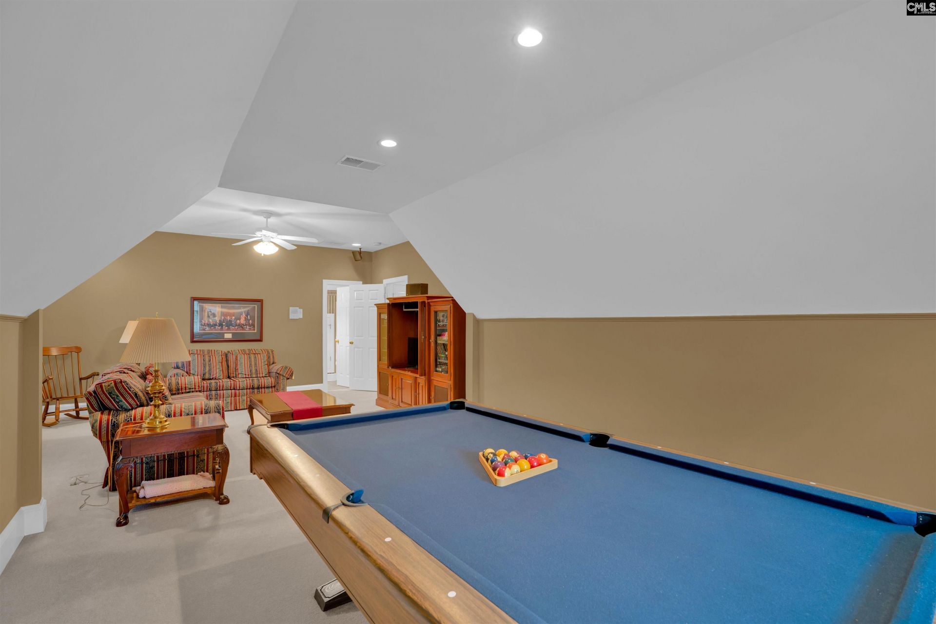 6 Sunset View Court  Photo 25