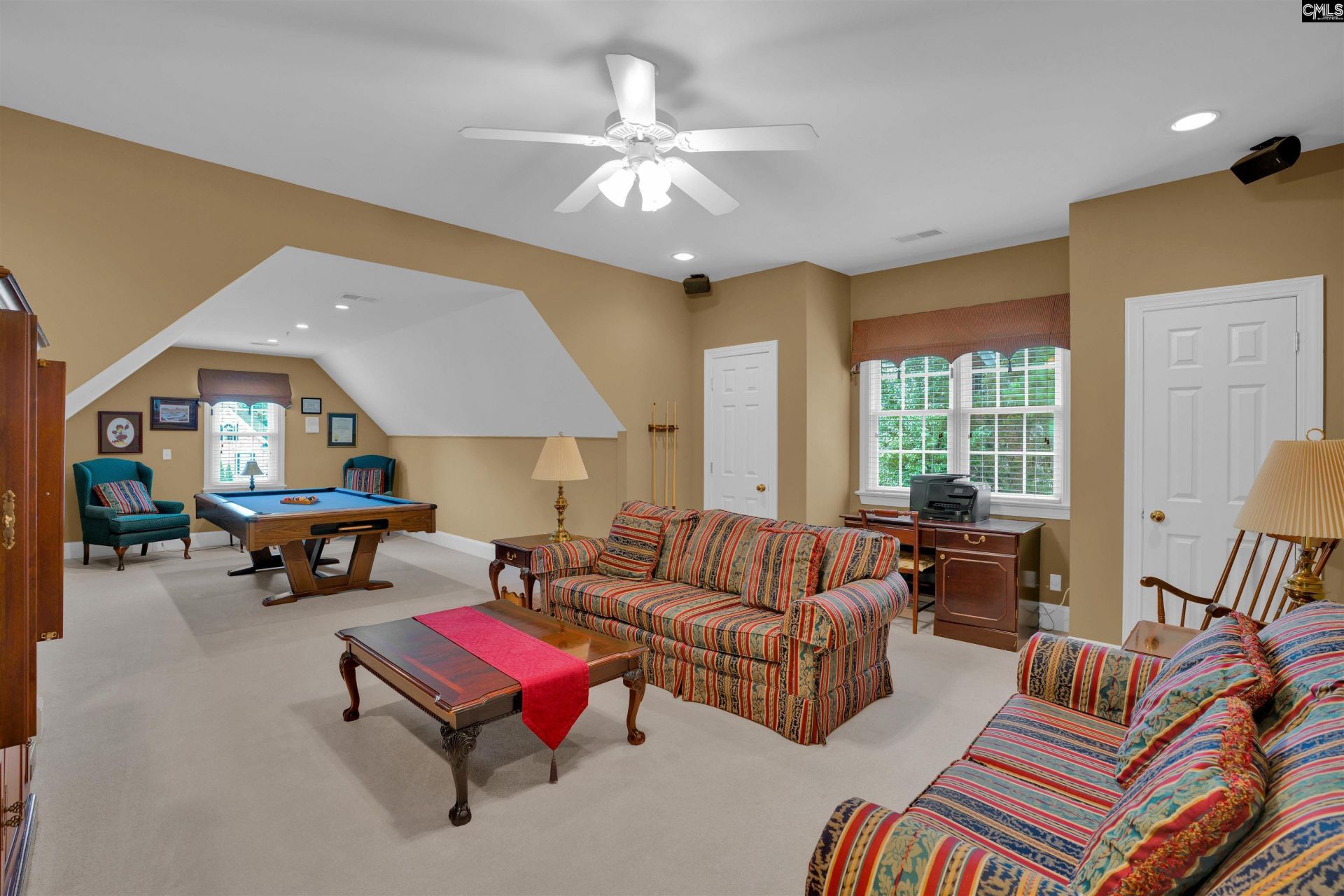 6 Sunset View Court  Photo 26