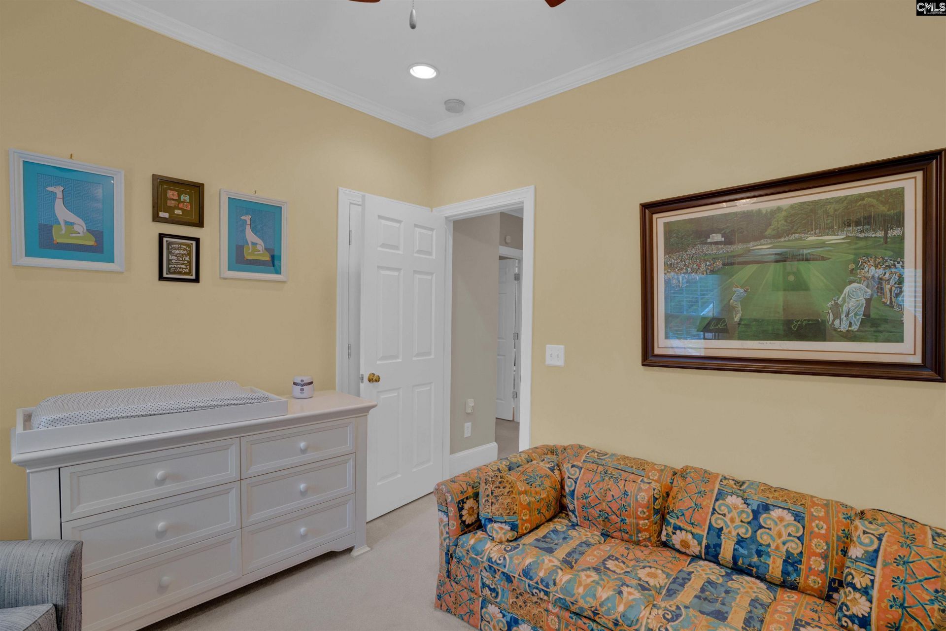 6 Sunset View Court  Photo 28