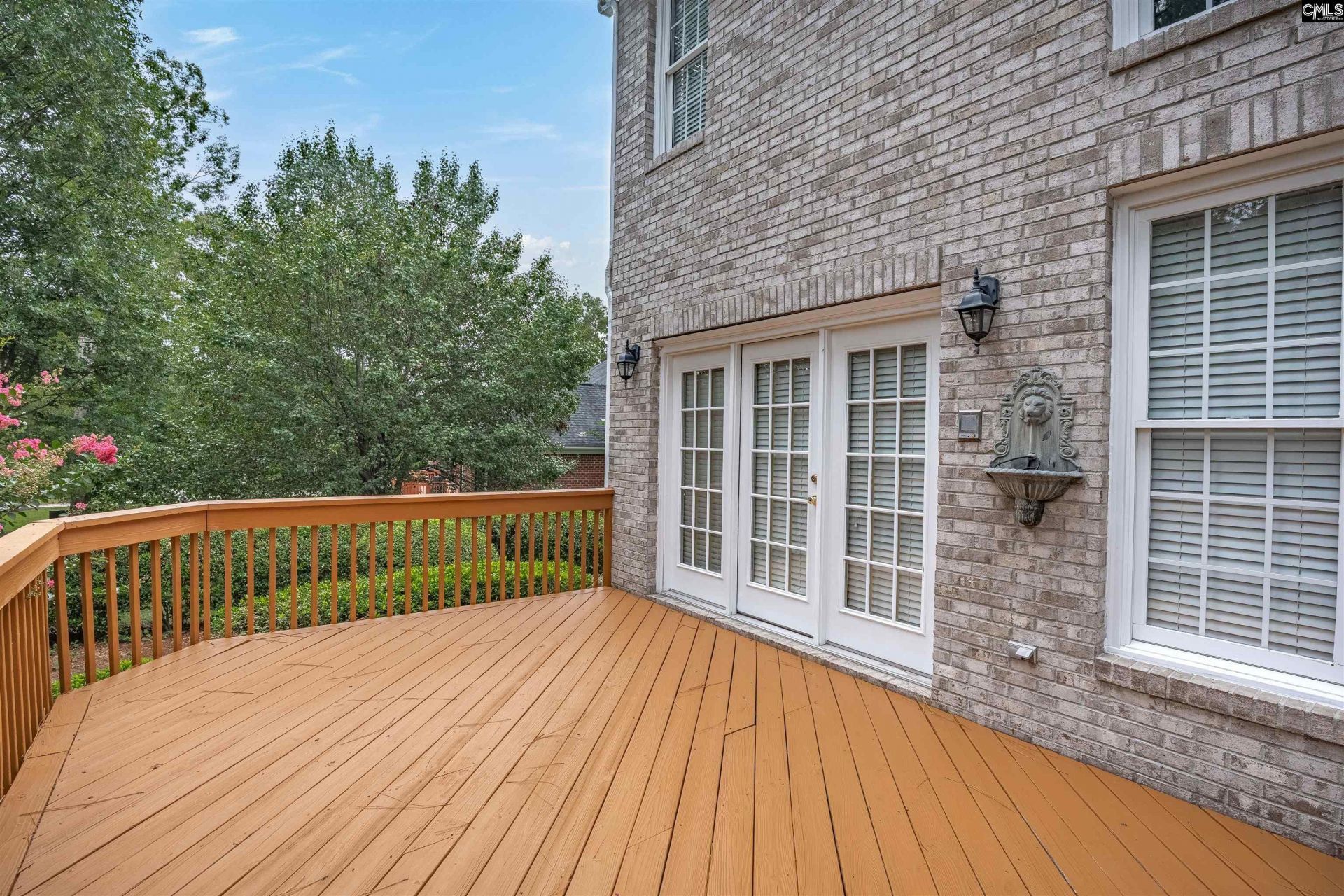 6 Sunset View Court  Photo 29