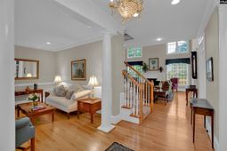 6 Sunset View Court  photo 4