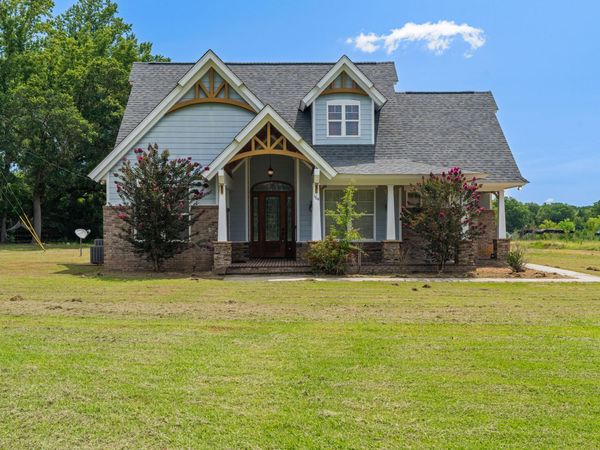 164 Foster, Sumrall, MS 39482