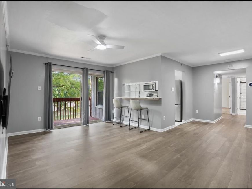 4 Cedar Valley Place, Unit 202, Baltimore, MD 21221 Main Photo