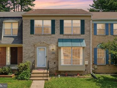 6617 GREEN ASH COURT, SPRINGFIELD, VA 22152