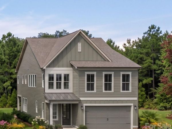1116 Berryhill Road , Charlotte, NC 28208