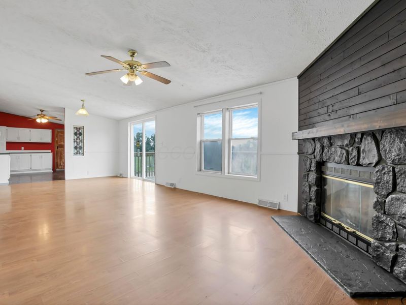 9029 Drums Bottom Road NE, Thornville, OH 43076 Photo 11