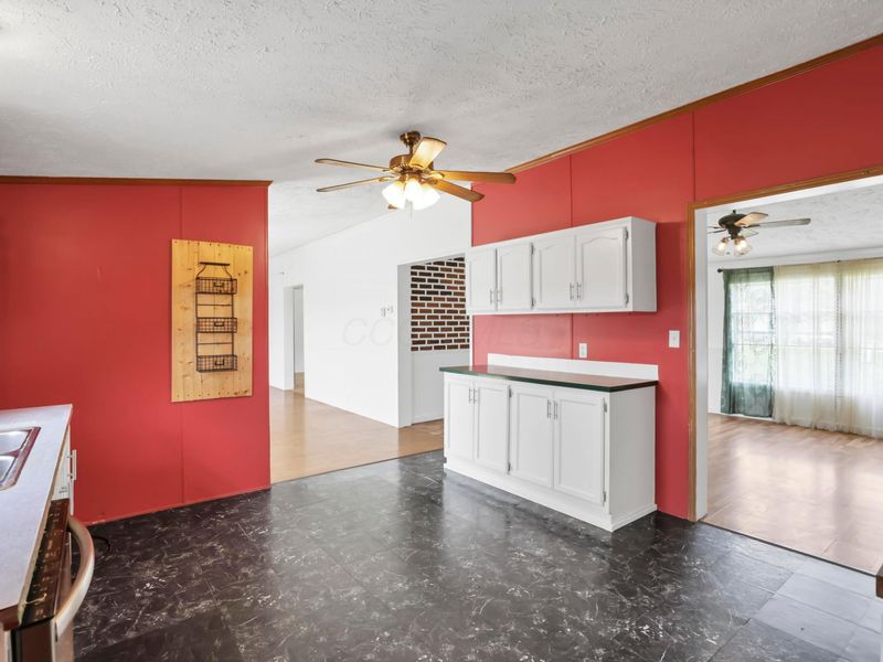 9029 Drums Bottom Road NE, Thornville, OH 43076 Photo 14