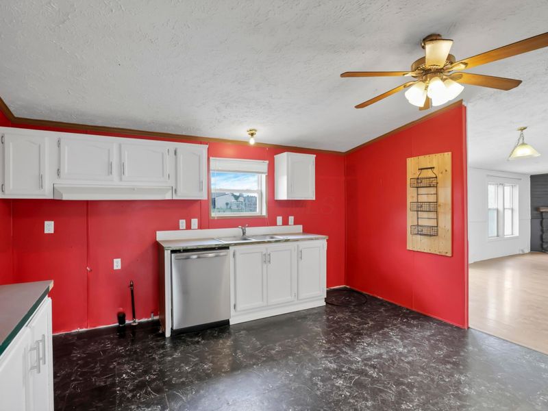 9029 Drums Bottom Road NE, Thornville, OH 43076 Photo 15