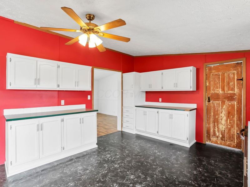 9029 Drums Bottom Road NE, Thornville, OH 43076 Photo 16
