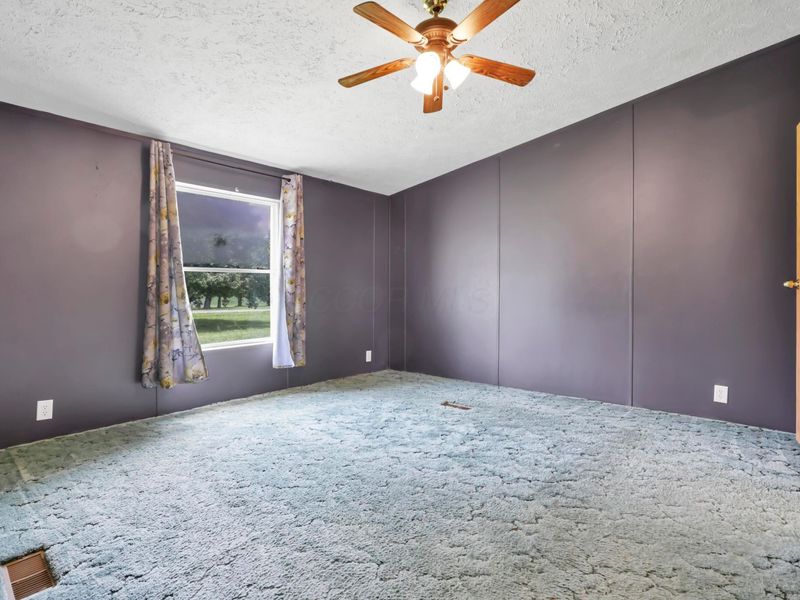 9029 Drums Bottom Road NE, Thornville, OH 43076 Photo 19