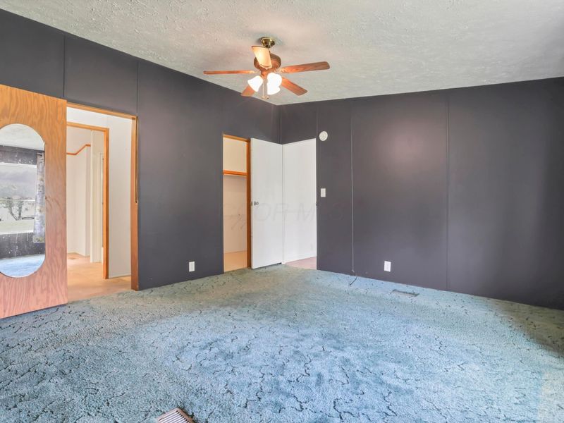 9029 Drums Bottom Road NE, Thornville, OH 43076 Photo 20