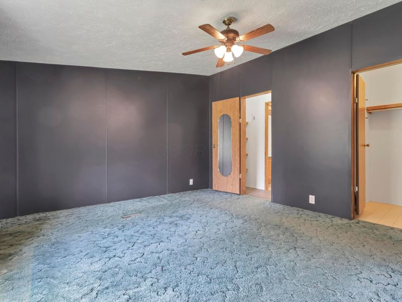 9029 Drums Bottom Road NE, Thornville, OH 43076 Photo 21