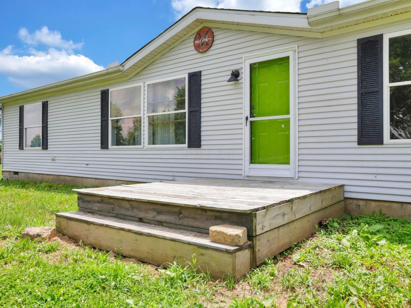 9029 Drums Bottom Road NE, Thornville, OH 43076 Photo 3