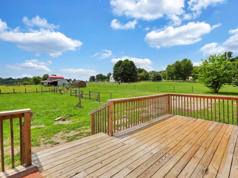 9029 Drums Bottom Road NE, Thornville, OH 43076 Photo 31