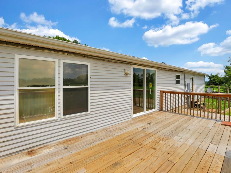 9029 Drums Bottom Road NE, Thornville, OH 43076 Photo 32