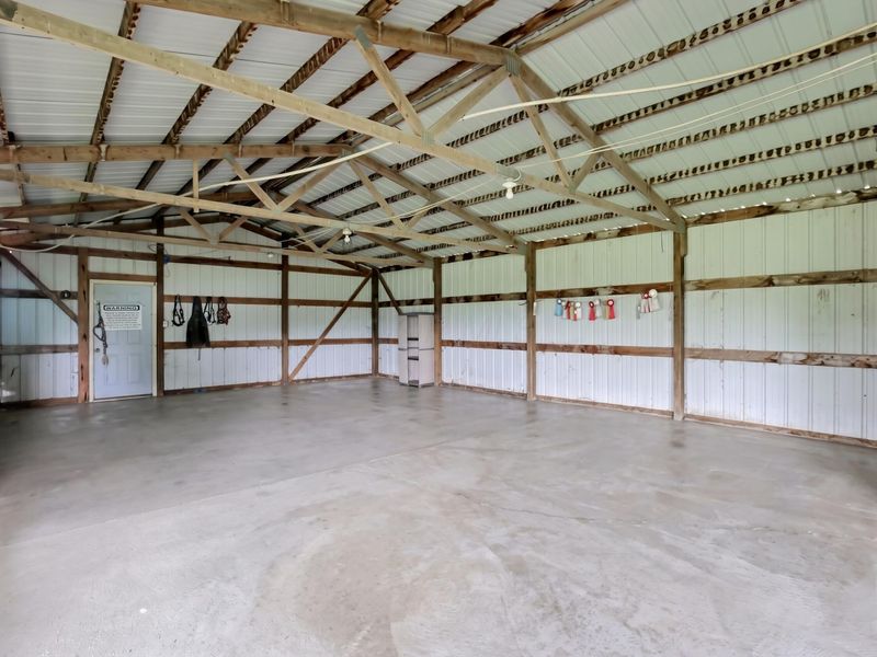 9029 Drums Bottom Road NE, Thornville, OH 43076 Photo 33