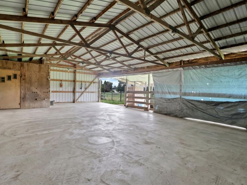 9029 Drums Bottom Road NE, Thornville, OH 43076 Photo 34