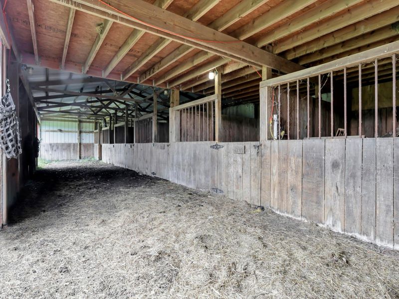 9029 Drums Bottom Road NE, Thornville, OH 43076 Photo 35
