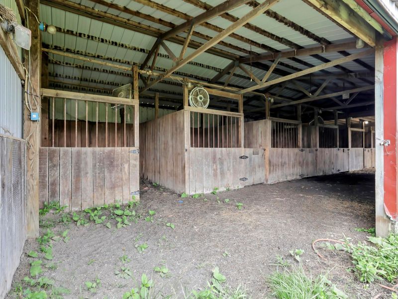 9029 Drums Bottom Road NE, Thornville, OH 43076 Photo 36