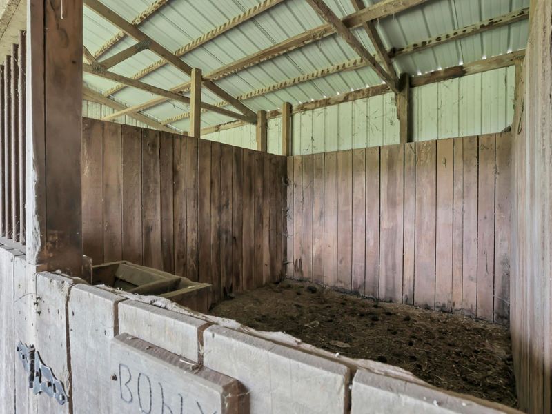9029 Drums Bottom Road NE, Thornville, OH 43076 Photo 37