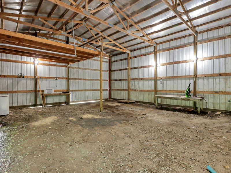 9029 Drums Bottom Road NE, Thornville, OH 43076 Photo 39