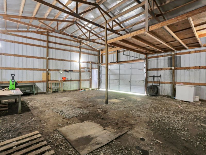 9029 Drums Bottom Road NE, Thornville, OH 43076 Photo 40