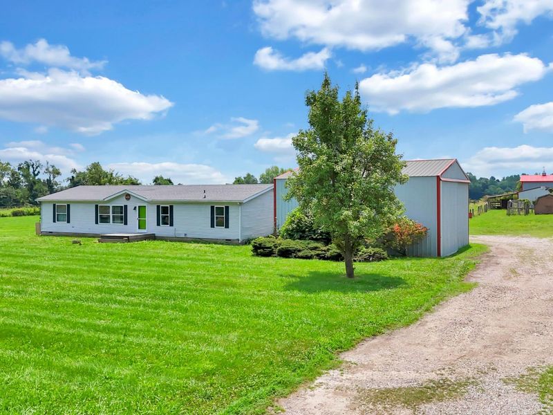 9029 Drums Bottom Road NE, Thornville, OH 43076 Photo 41