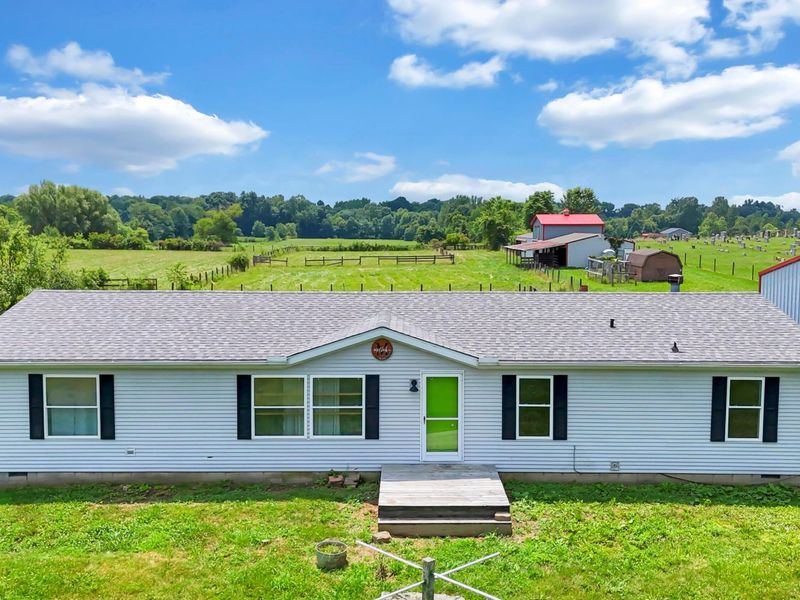 9029 Drums Bottom Road NE, Thornville, OH 43076 Photo 42