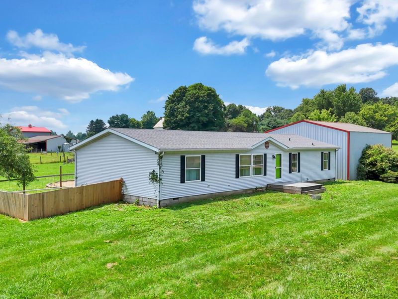 9029 Drums Bottom Road NE, Thornville, OH 43076 Photo 43