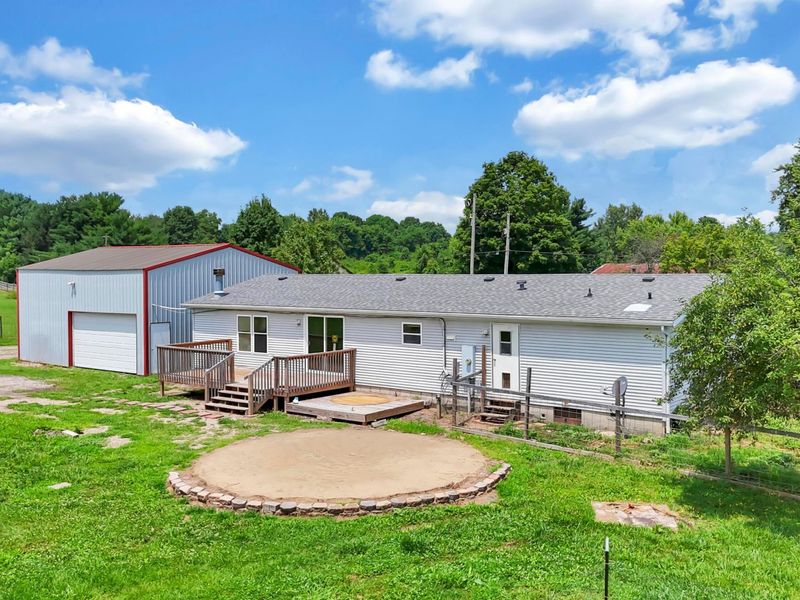9029 Drums Bottom Road NE, Thornville, OH 43076 Photo 44