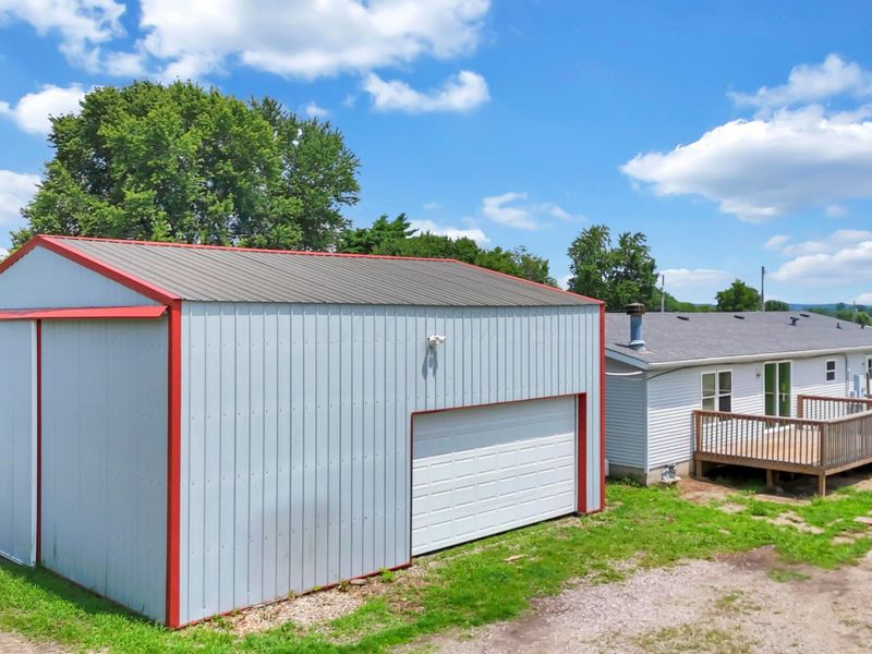 9029 Drums Bottom Road NE, Thornville, OH 43076 Photo 45