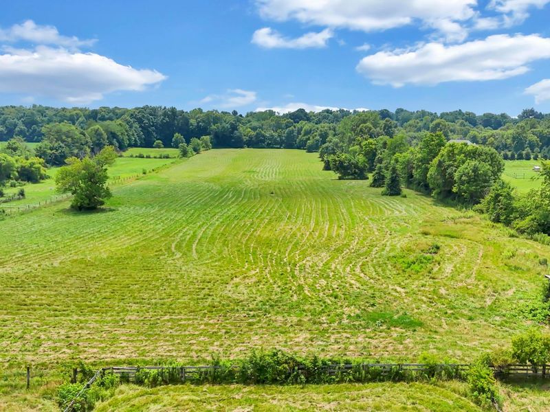 9029 Drums Bottom Road NE, Thornville, OH 43076 Photo 47