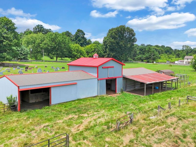 9029 Drums Bottom Road NE, Thornville, OH 43076 Photo 48