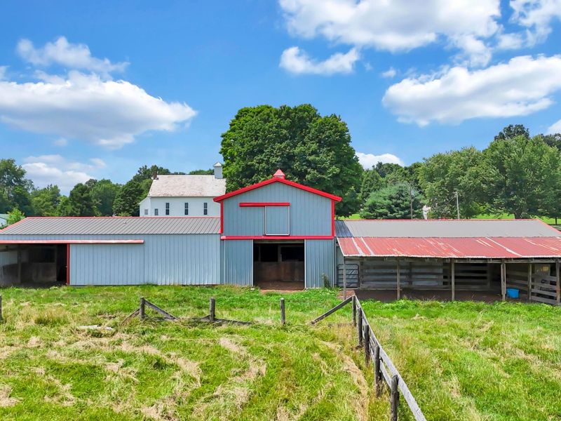 9029 Drums Bottom Road NE, Thornville, OH 43076 Photo 49