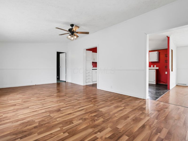 9029 Drums Bottom Road NE, Thornville, OH 43076 Photo 5