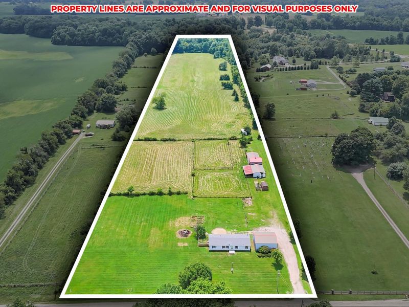 9029 Drums Bottom Road NE, Thornville, OH 43076 Photo 50