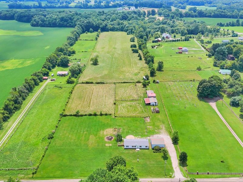 9029 Drums Bottom Road NE, Thornville, OH 43076 Photo 51