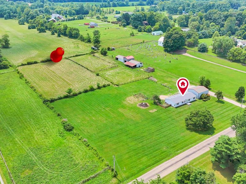 9029 Drums Bottom Road NE, Thornville, OH 43076 Photo 54