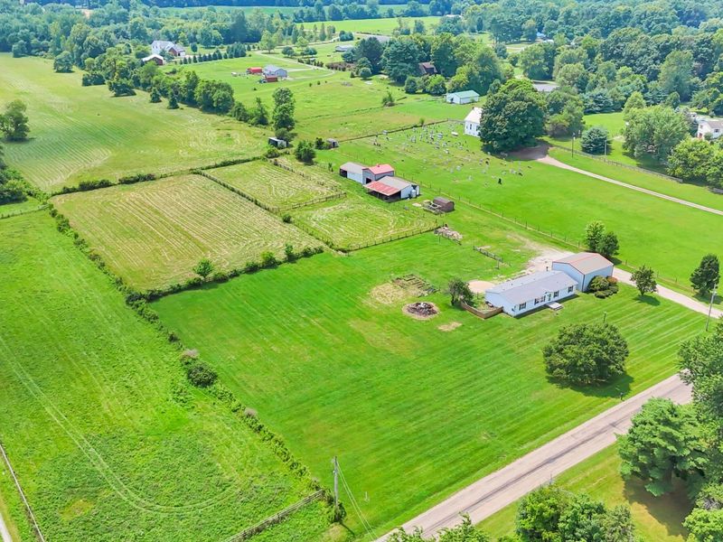 9029 Drums Bottom Road NE, Thornville, OH 43076 Photo 55