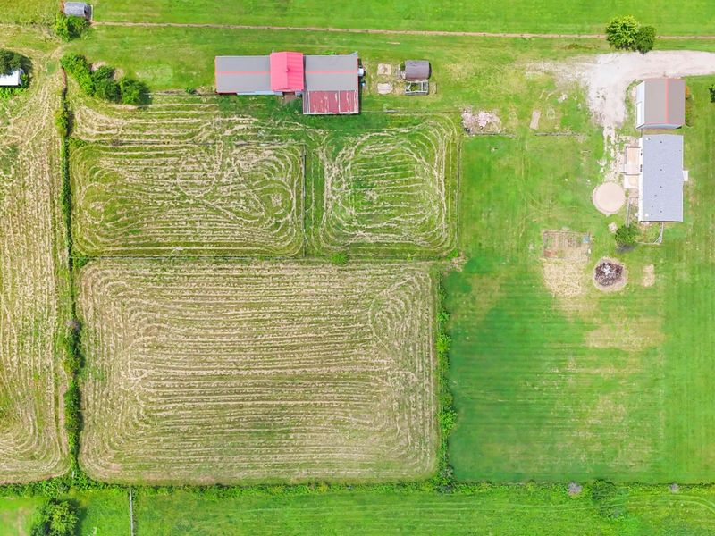 9029 Drums Bottom Road NE, Thornville, OH 43076 Photo 56