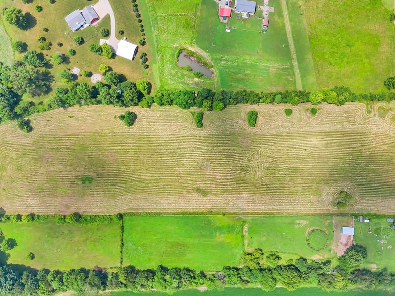 9029 Drums Bottom Road NE, Thornville, OH 43076 Photo 57