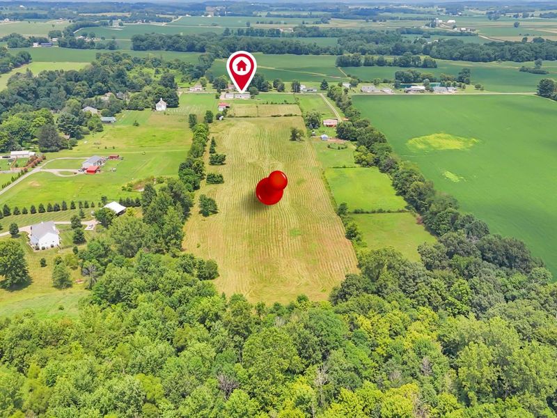 9029 Drums Bottom Road NE, Thornville, OH 43076 Photo 58
