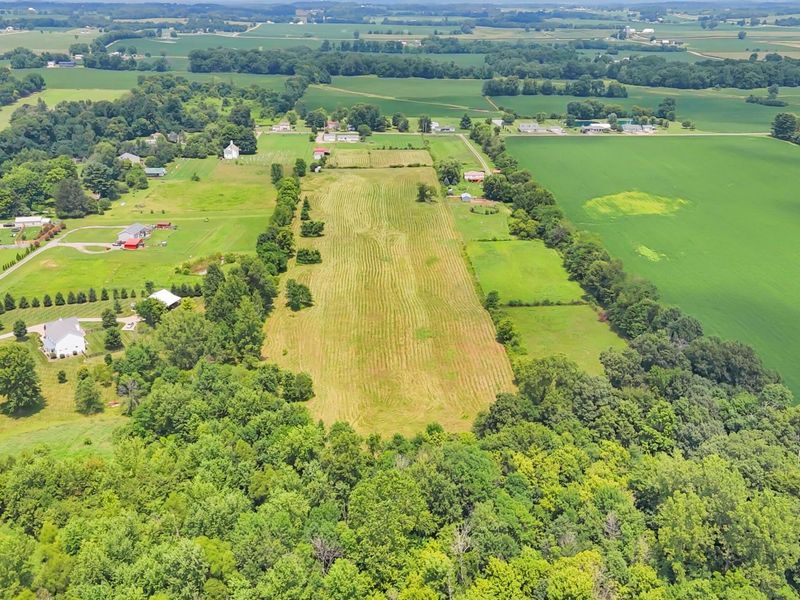 9029 Drums Bottom Road NE, Thornville, OH 43076 Photo 59